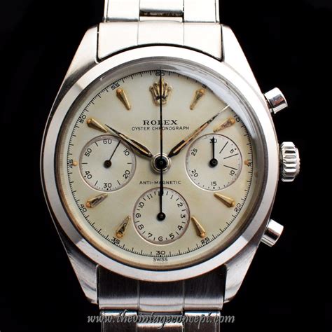 rolex model 6234 watch|rolex daytona jean claude killy.